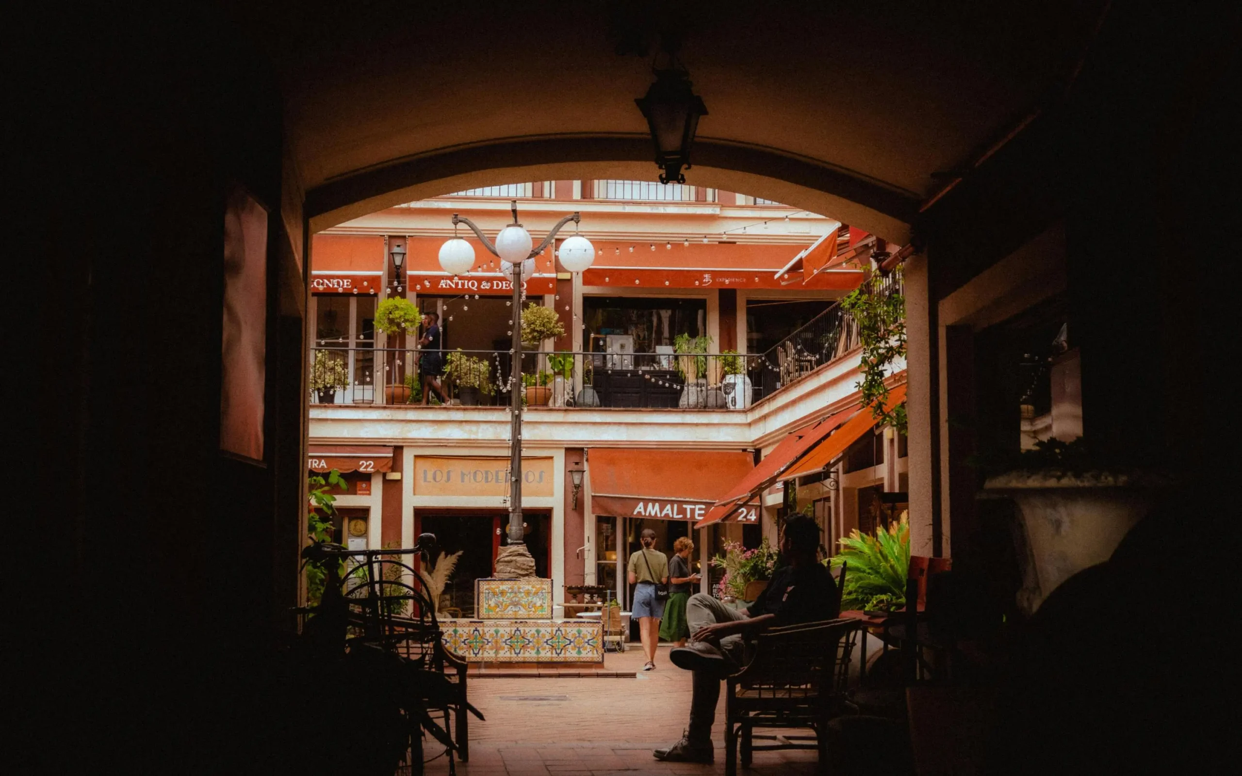 pexels-altamar-28223874 (1)